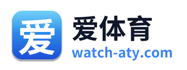 爱体育
